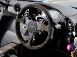 McLaren F1 GTR Longtail 1997 года